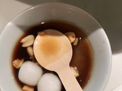 -渔语鱼酸菜鱼新川菜(来福士店)