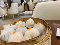 -豫璟轩中餐厅(南昌万怡店)