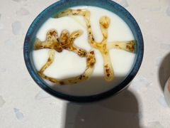 -南锣南门涮肉(南锣鼓巷店)
