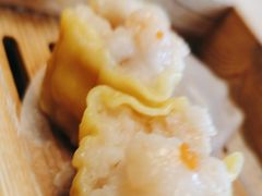 -粤点越有·茶点·粤菜(樵岭国际店)