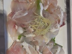 -粤顺渔坊·中山脆肉鲩火锅(清湖店)