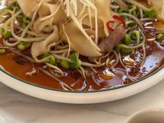 -坛南湾农家乐·海鲜楼·大排档(平潭坛南湾店)