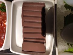 -海底捞火锅(探十里店)