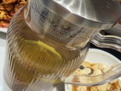 -和悦日料(雅颂庭店)