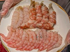 -京彩臻品火锅