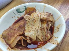 -马三洋芋片(兰州总店)