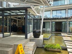 -大理老字号·舟渔的鱼野生菌海景餐厅(双廊店)