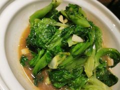 -八大碗·地道东北菜(佳兆业店)