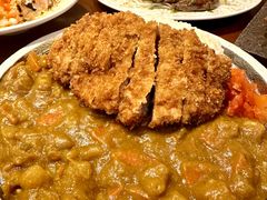-熊串烧亭.居酒屋(珠江路店)