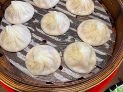 -玖鲜小笼(中山广场店)