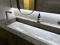 -晟永興烤鸭店(五道口店)