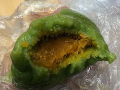 -沈大成(城隍庙店)