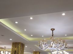 -金陵后厨·南京菜(新街口秣陵路店)