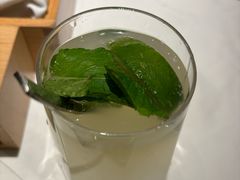 -王品牛排(常州吾悦广场店)
