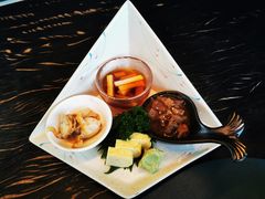 -小十料理(新城店)