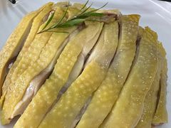 -邢家锅贴老店·非遗·开封菜(金明广场店)