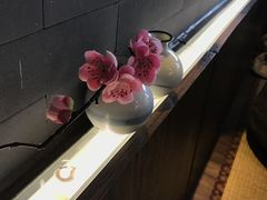 -呷哺呷哺 黄金牧场 (回龙观港龙店)