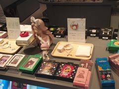 -开修苹果电脑手机维修服务(南翔印象城店)