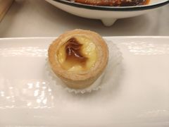 -粤江春·早茶·潮粤菜·宴会(罗湖宝能中心店)
