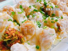 -陈记饮食店(菜园墩店)