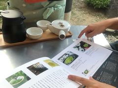 -中村藤吉(本店)