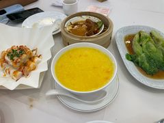 -圣丰城酒家·宴会(宝安大仟里店)