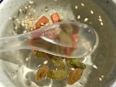 -大斌家串串火锅