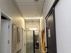 -爱妮康宠物医院·干细胞免疫细胞·肿瘤·心脏(张江店)