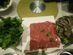 -08涮肉坊(广顺南大街店)
