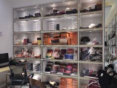 -奢物·巴黎站奢侈品回收寄售