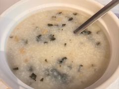 -新海利(北岭店)