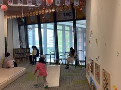 -七田真体验中心(徐东群星城中心)