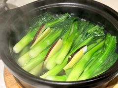 -闻见中国海南菜(K11店)