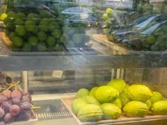 -茶百道(太平门直街店)