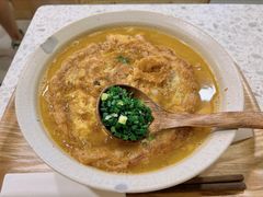 -三姐·老友记·南宁老友粉(朝阳区光华路嘉里中心店)