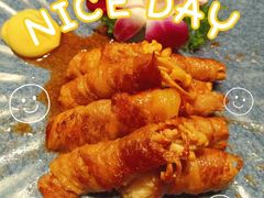 -元通寿司(东骏店)