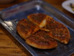 -老白家面馆(测绘东路总店)