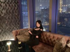 -四季酒店·空中花园 Aria on 9