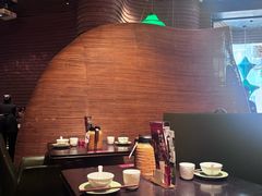 -桂小厨广西菜(万象城店)