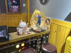 -伯爵·沉浸式超级密室·直营店
