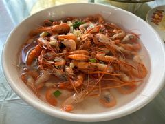 -小六农家乐(崇明西沙湿地店)