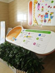 -大连市妇女儿童医疗中心