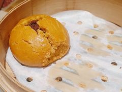 -长安记·大美陕菜(大族广场店)