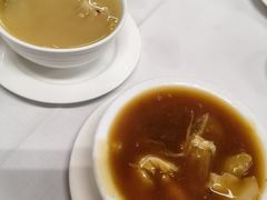 -新陶陶酒家