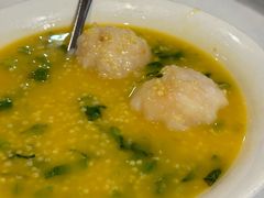 -文杏酒楼(一品天下店)