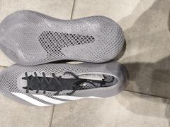 -利群胶州购物广场(澳门路店)