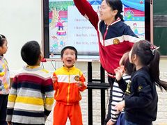 -东方金子塔成长中心(阜成门店)