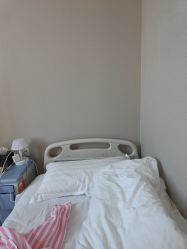-禾美嘉医疗美容