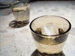 -Aqua Oasis 水天堂(爱山广场店)