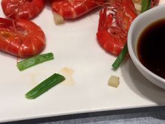 -阿娘家·原生态农家菜(国顺东路店)